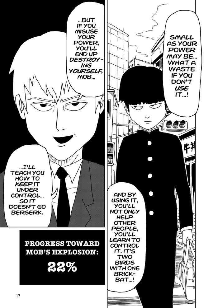 Mob Psycho 100 Chapter 1 image 18_optimized